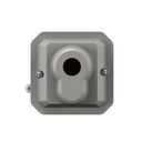 LG-069706L-WEB-F.jpg