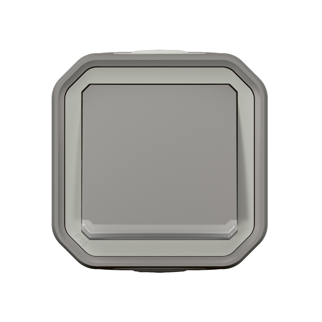 LG-069712L-WEB-F.jpg