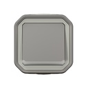 LG-069712L-WEB-F.jpg