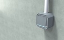 LG-069722L-WEB-DECO.jpg