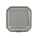 LG-069713L-WEB-F.jpg
