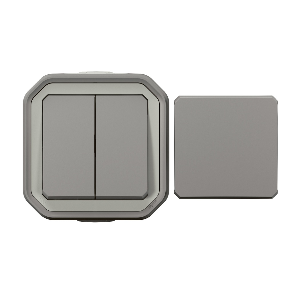 LG-069719L-WEB-F.jpg