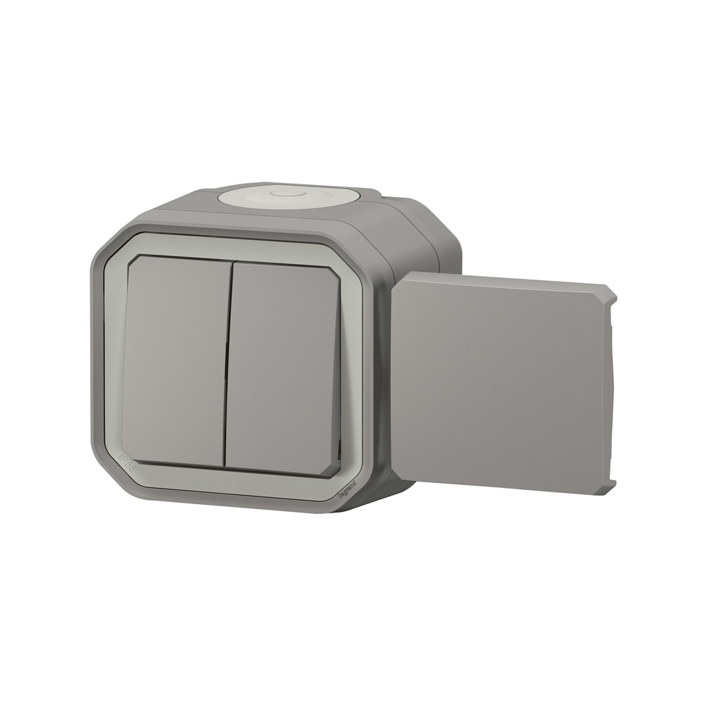 LG-069719L-WEB-L.jpg