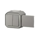 LG-069719L-WEB-L.jpg