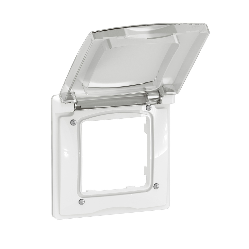 LG-NP116WH-WEB-R.jpg
