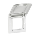 LG-NP116WH-WEB-R.jpg