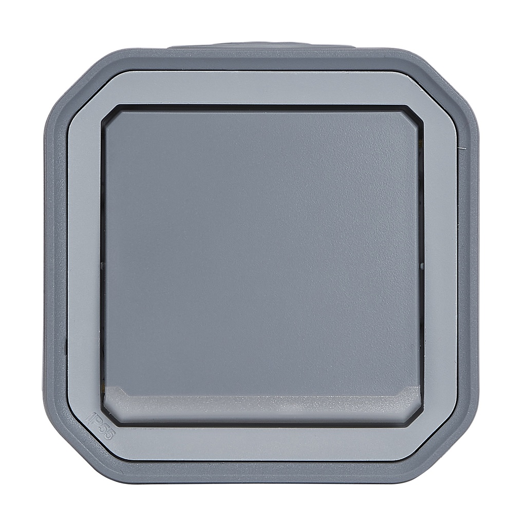 LG-069726L-WEB-F.jpg