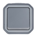 LG-069726L-WEB-F.jpg