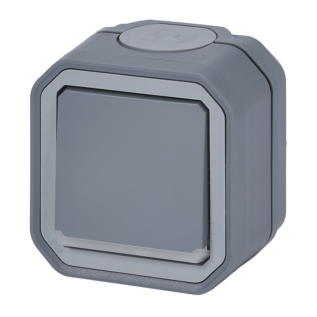 LG-069726L-WEB-L.jpg