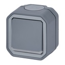 LG-069726L-WEB-L.jpg