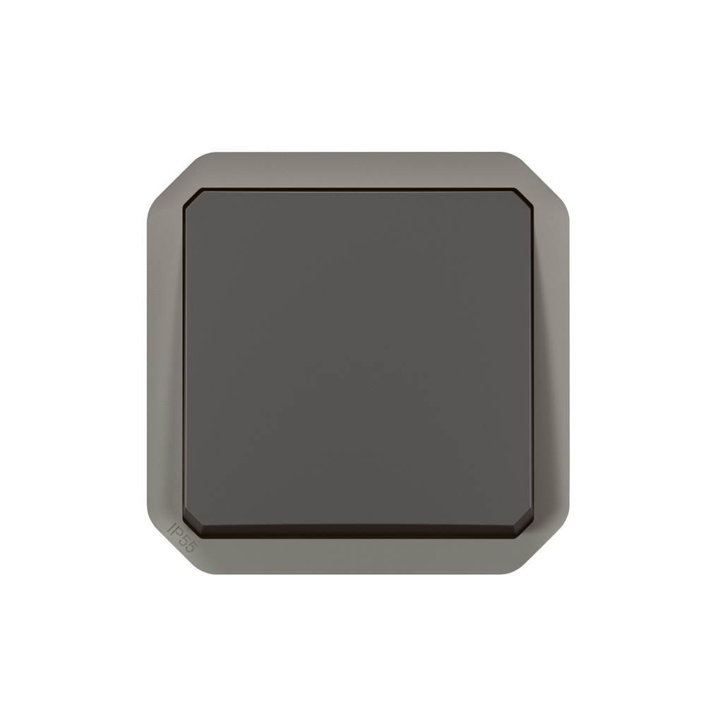 LG-069801L-WEB-F.jpg