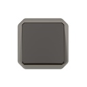 LG-069801L-WEB-F.jpg