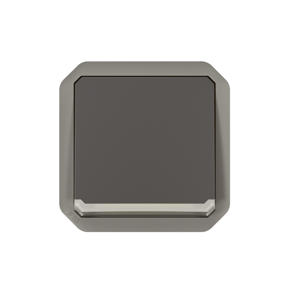 LG-069803L-WEB-F.jpg