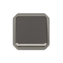 LG-069803L-WEB-F.jpg