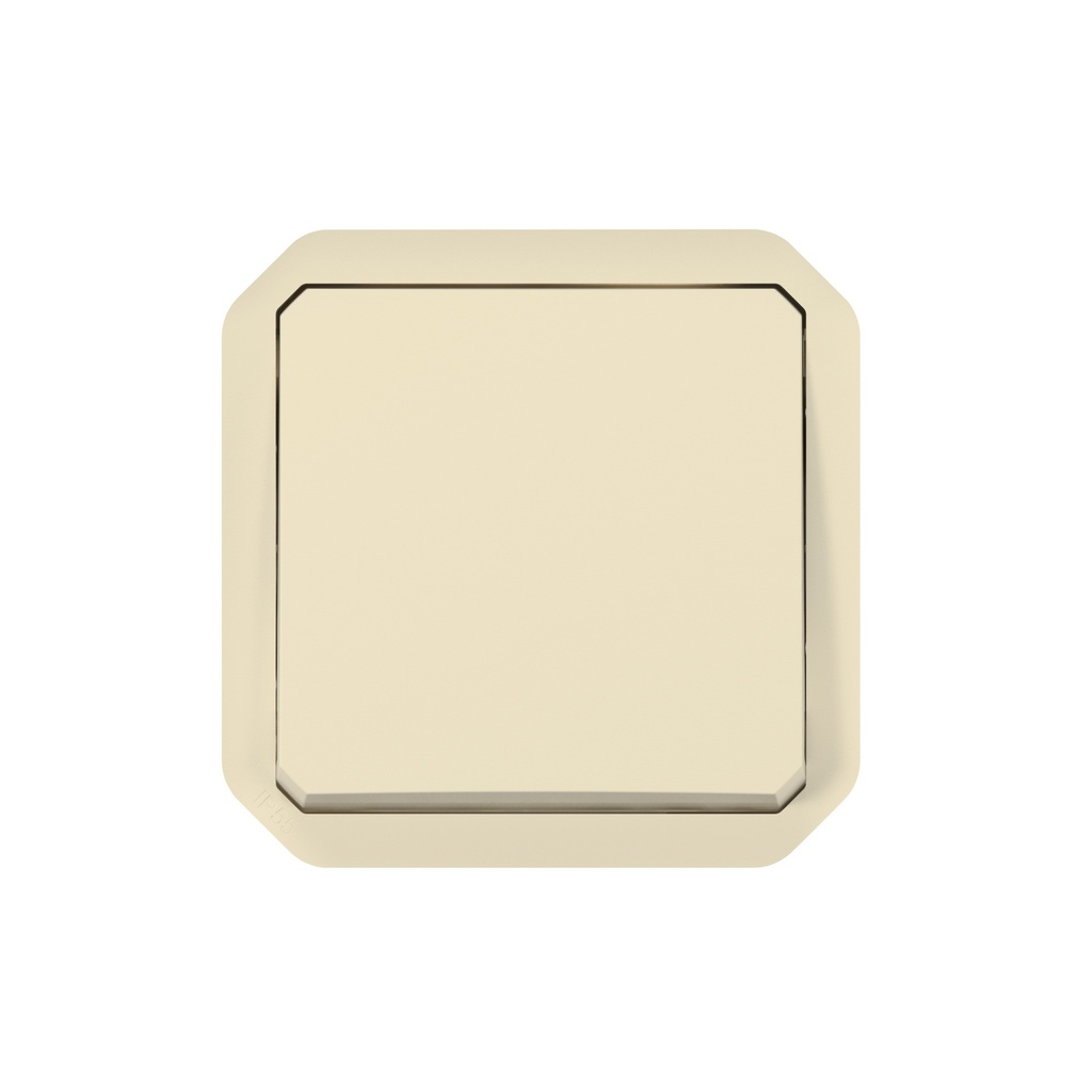 LG-069808L-WEB-F.jpg