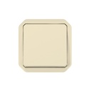 LG-069808L-WEB-F.jpg