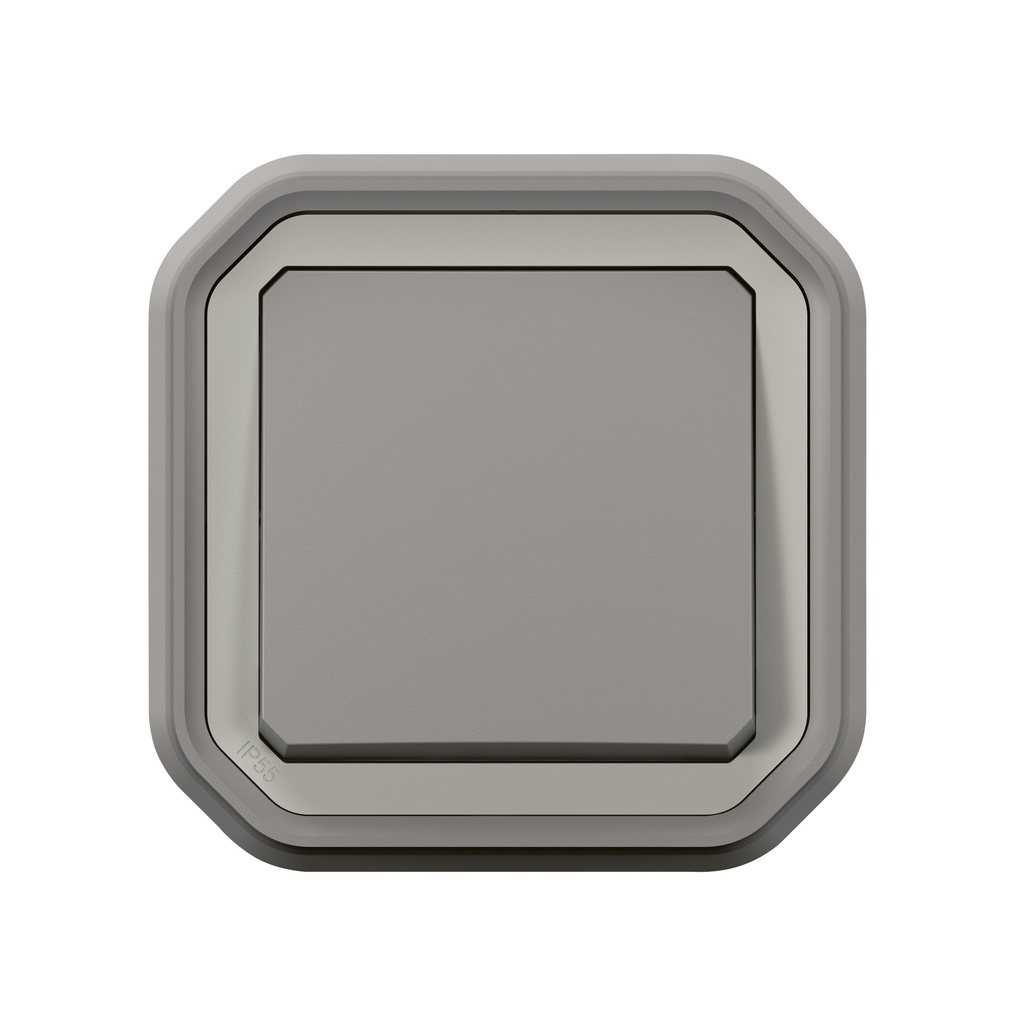 LG-069811L-WEB-F.jpg