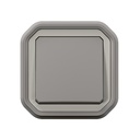 LG-069811L-WEB-F.jpg
