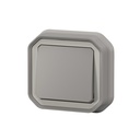 LG-070030-WEB-L.jpg