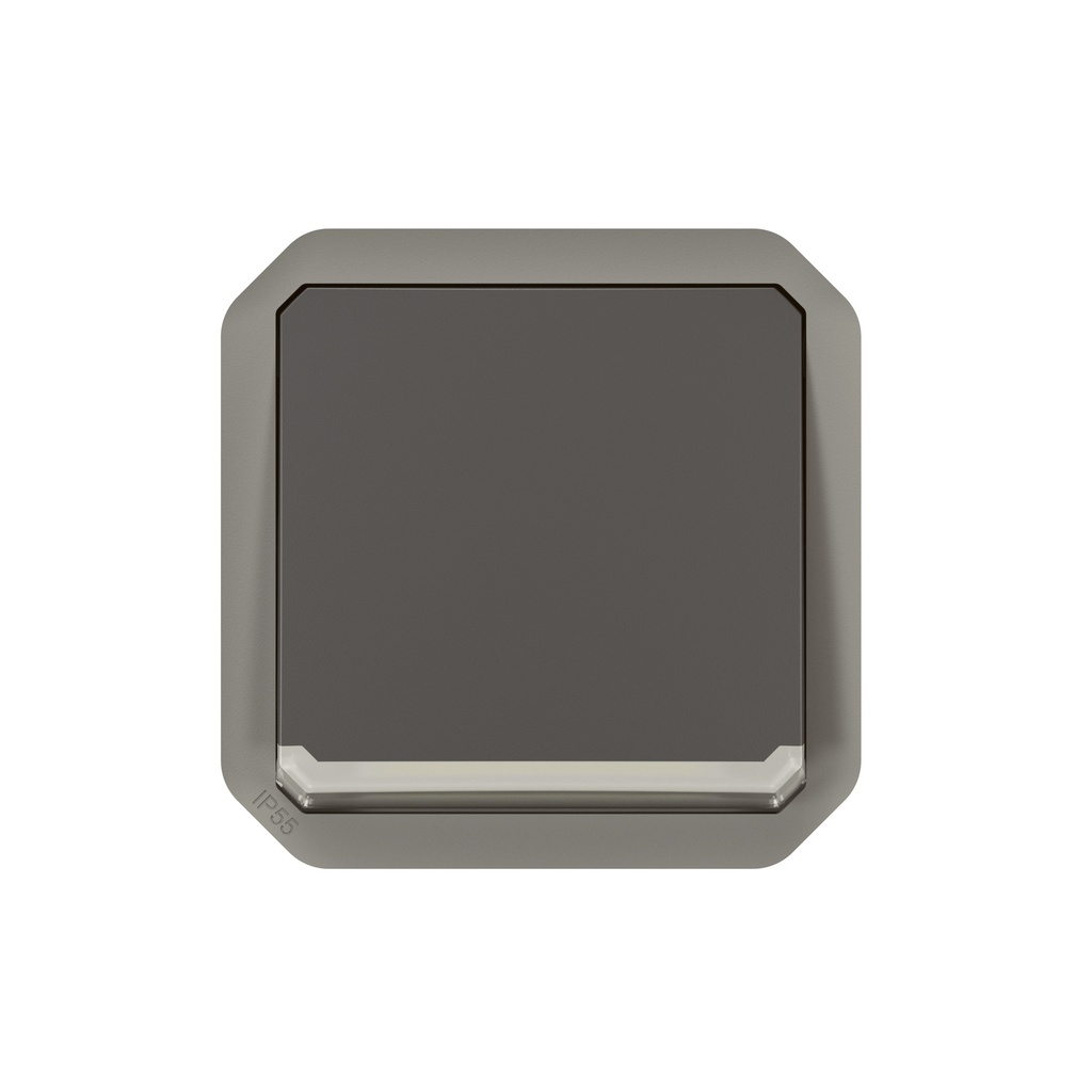 LG-069802L-WEB-F.jpg