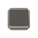 LG-069802L-WEB-F.jpg