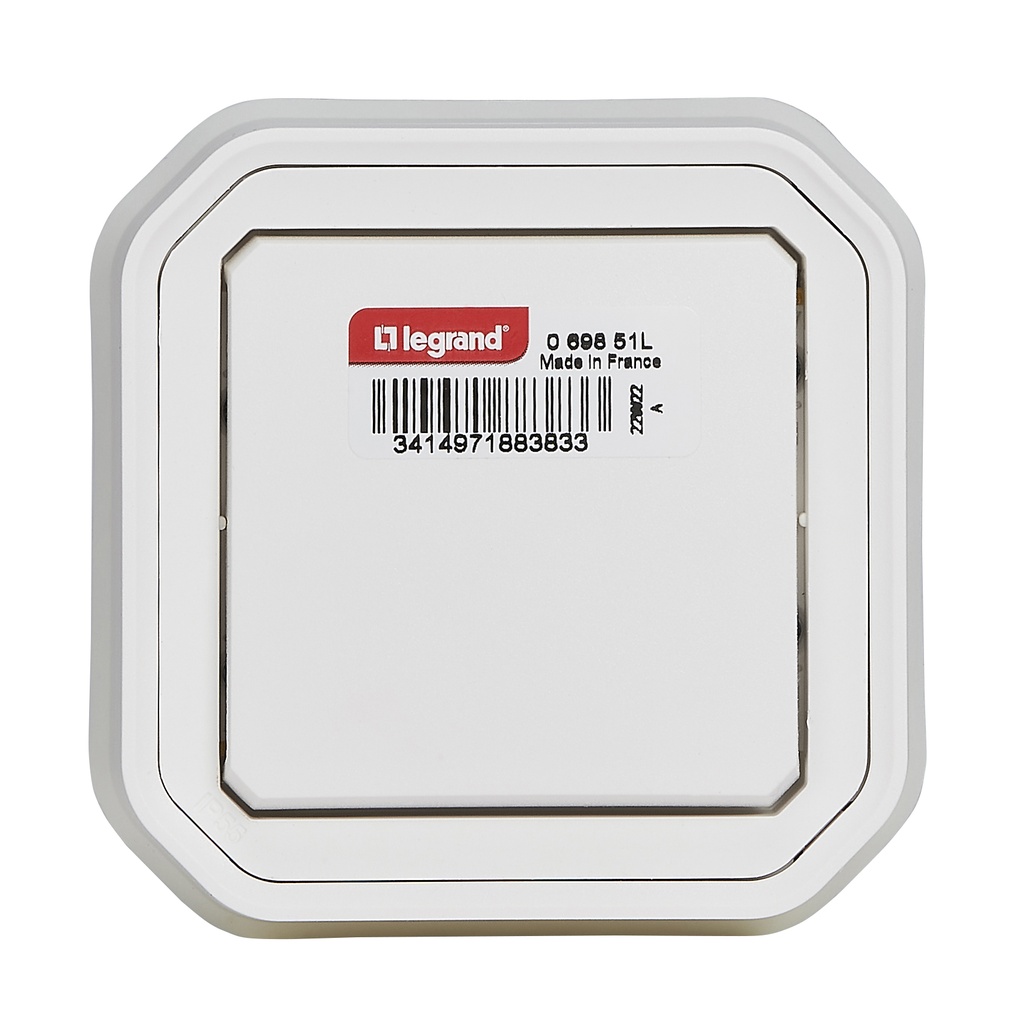 LG-069851L-WEB-F.jpg