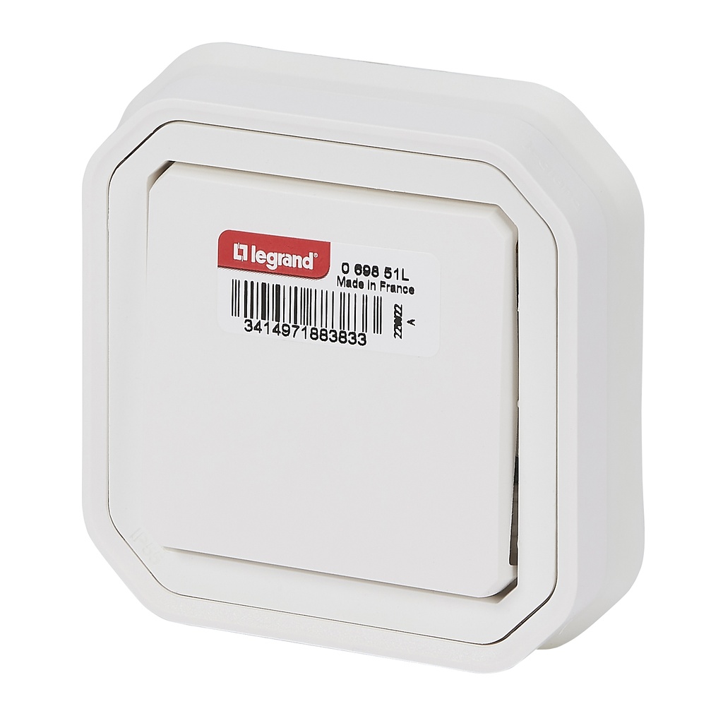 LG-069851L-WEB-L.jpg