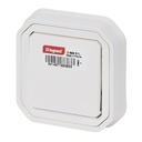 LG-069851L-WEB-L.jpg