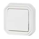 LG-069852L-WEB-L.jpg