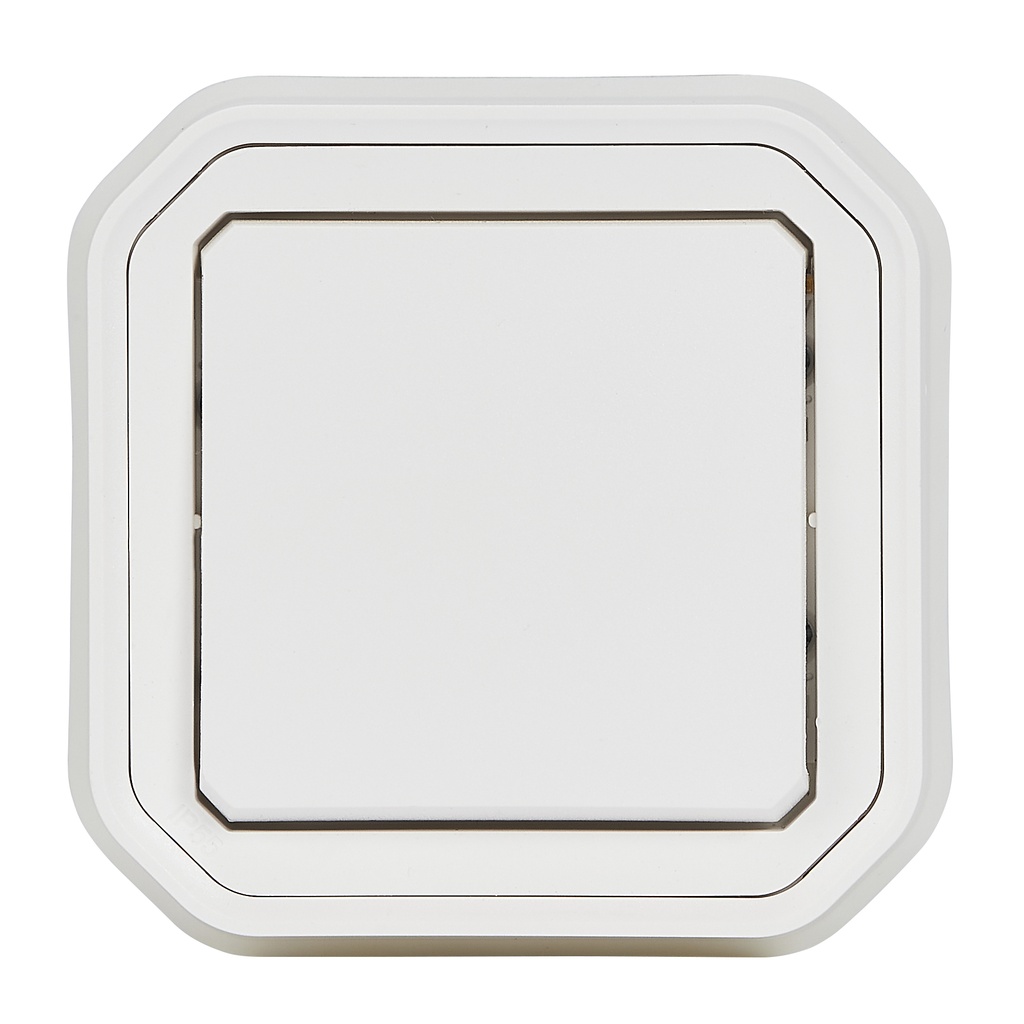 LG-069852L-WEB-F.jpg