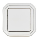 LG-069852L-WEB-F.jpg