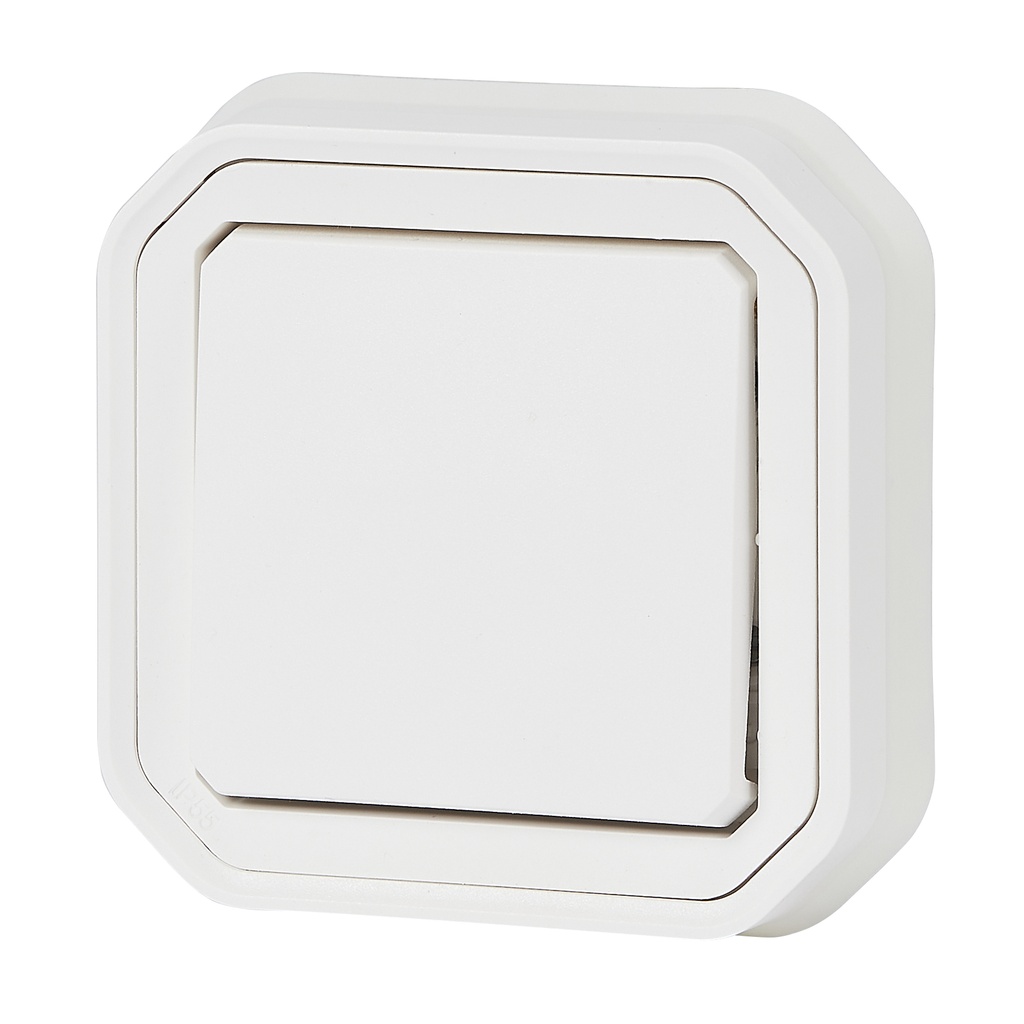 LG-069852L-WEB-L.jpg