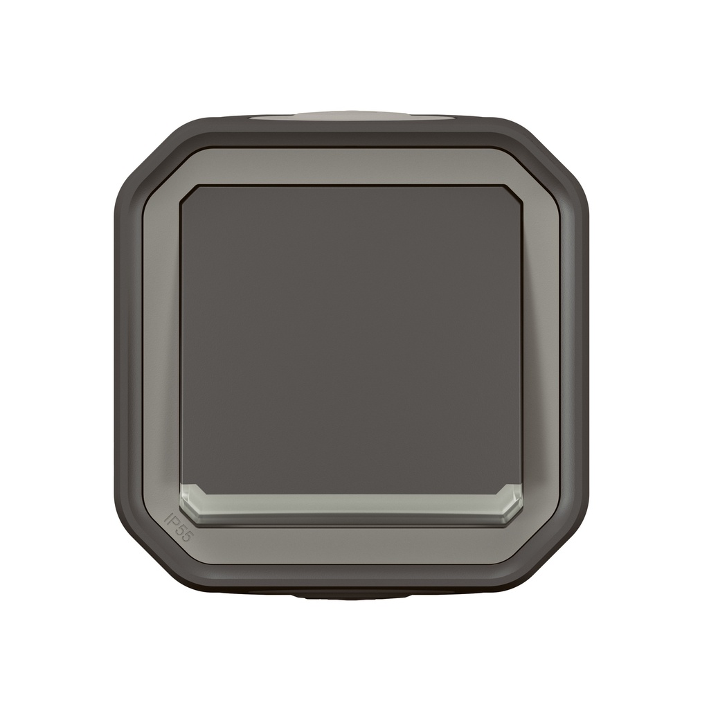 LG-069721L-WEB-F.jpg