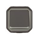 LG-069721L-WEB-F.jpg
