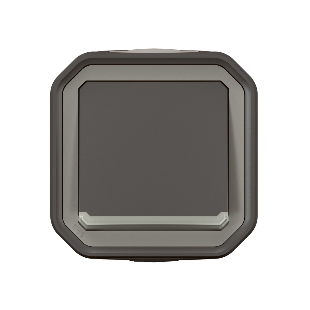 LG-069736L-WEB-F.jpg