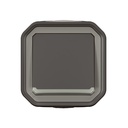LG-069736L-WEB-F.jpg