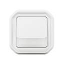 LG-069864L-WEB-F.jpg
