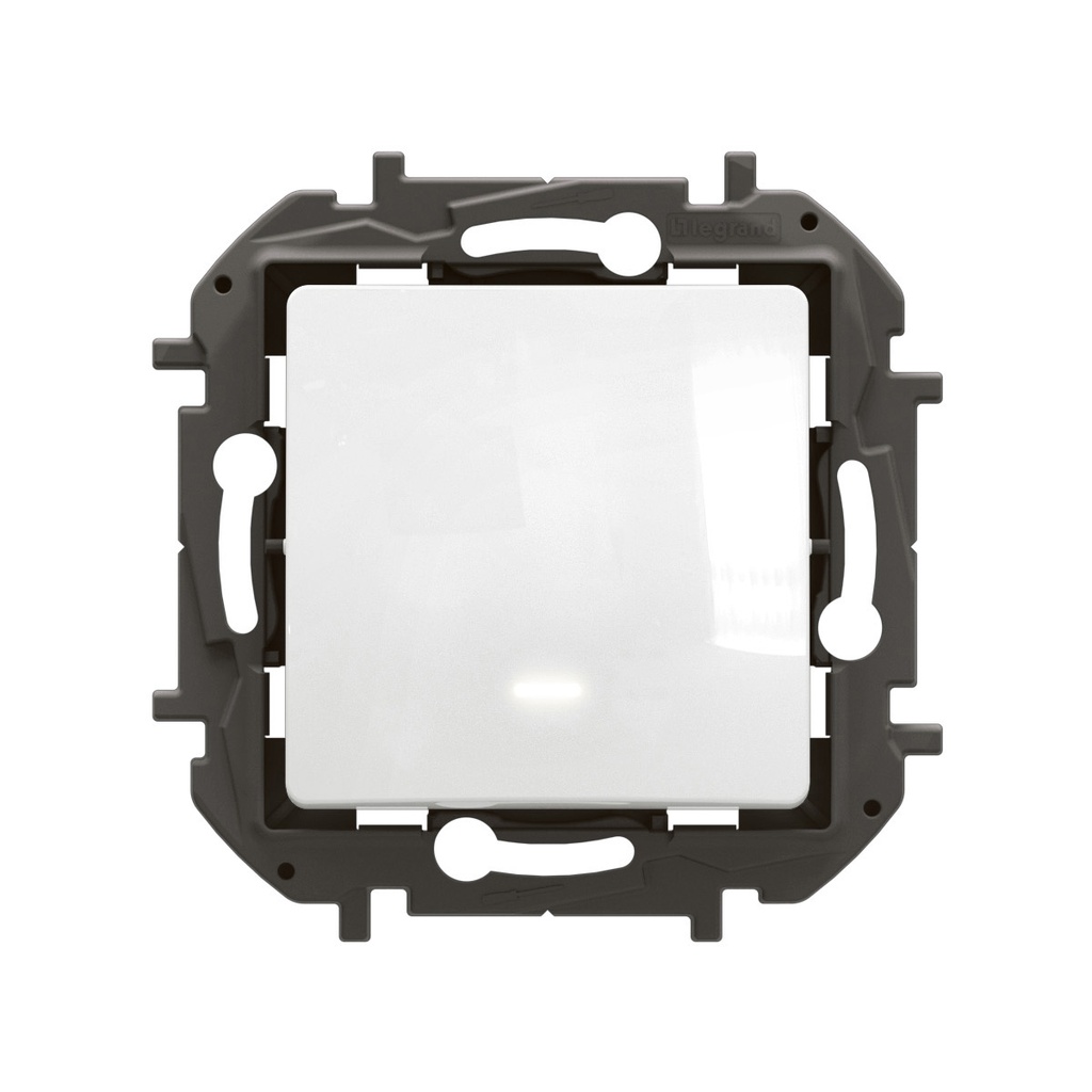 LG-NP2111WH-WEB-F.jpg