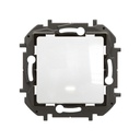 LG-NP2111WH-WEB-F.jpg
