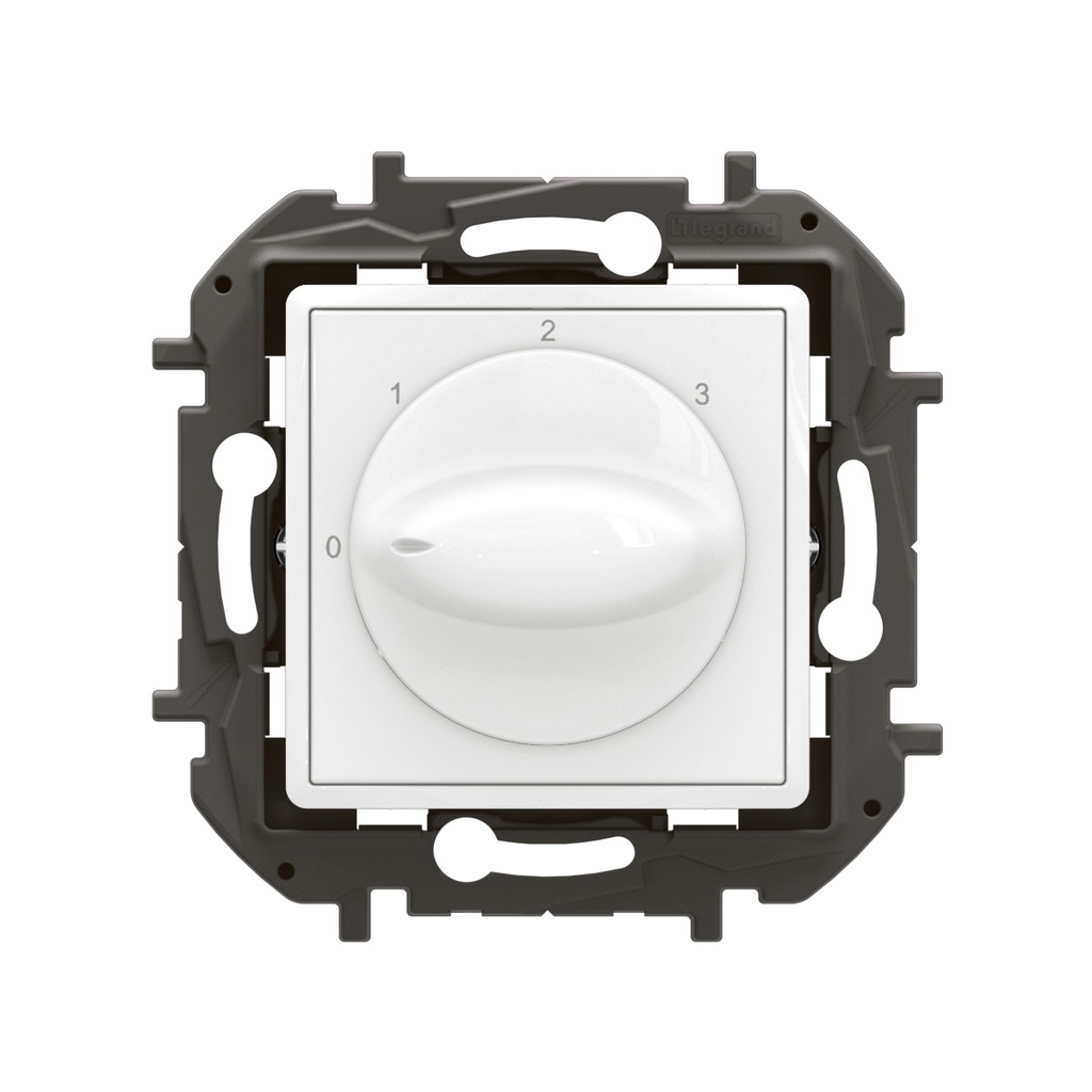 LG-NP660WH-WEB-F.jpg