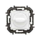 LG-NP660WH-WEB-F.jpg