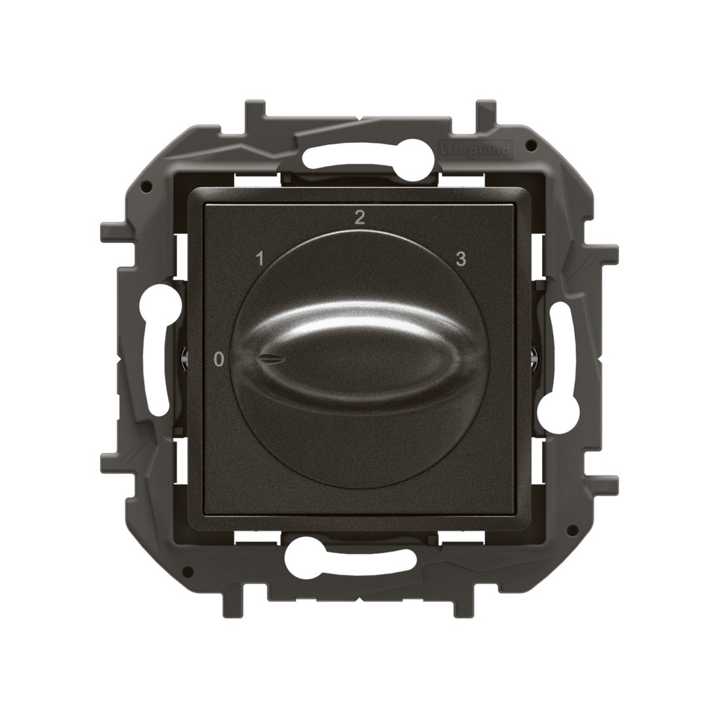 LG-NP660BK-WEB-F.jpg