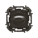 LG-NP660BK-WEB-F.jpg