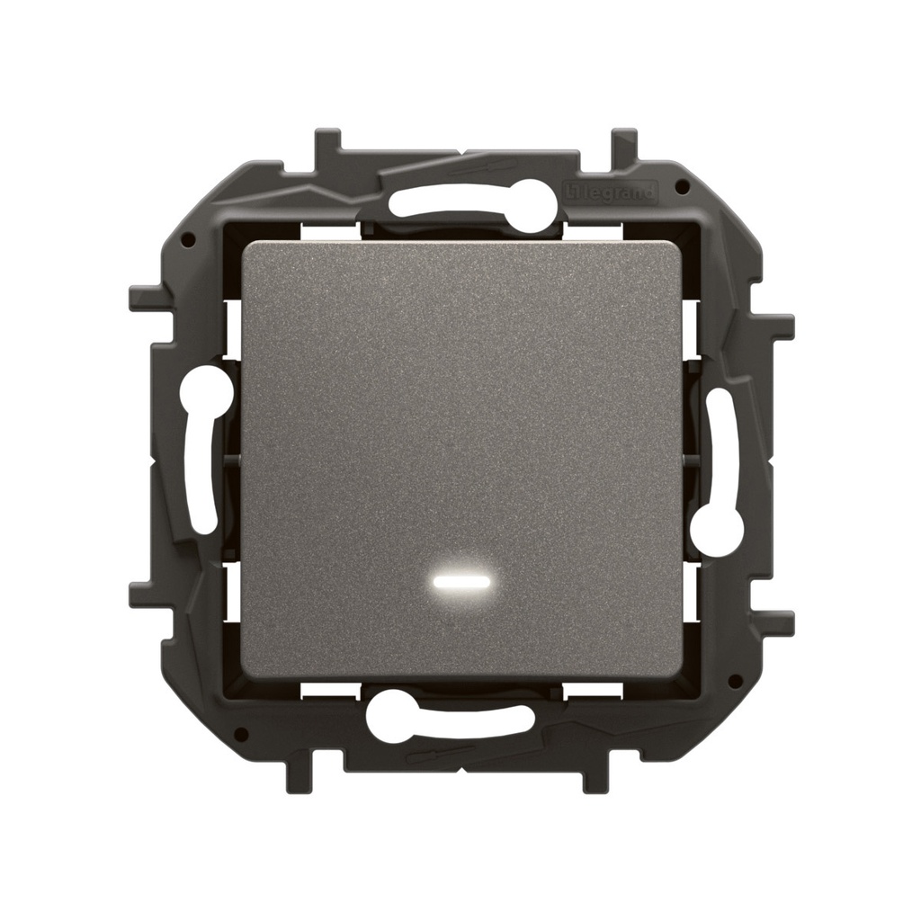 LG-NP2111MG-WEB-F.jpg