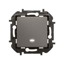 LG-NP2111MG-WEB-F.jpg