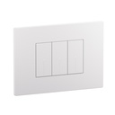 BT-YW4001A-WEB-DECO9.jpg