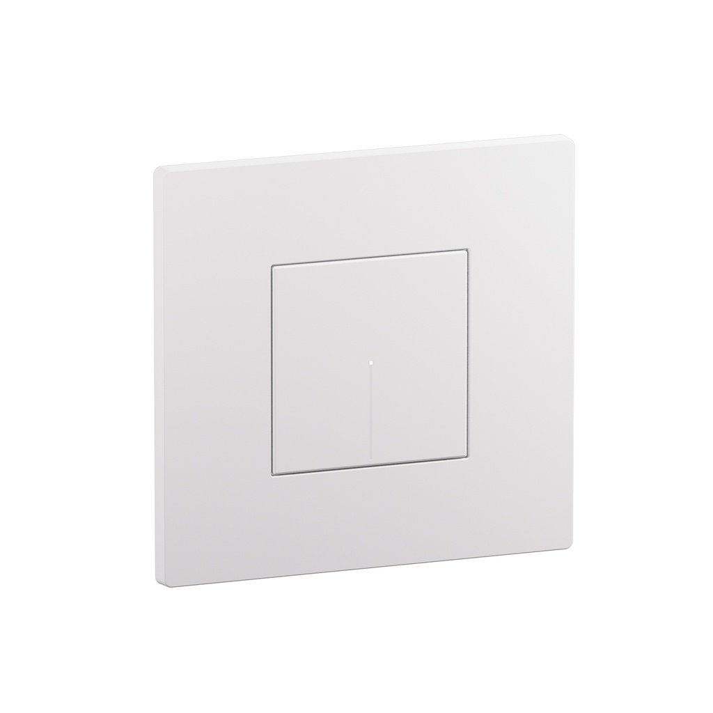 BT-YW4001M2A-WEB-DECO9.jpg