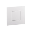 BT-YW4001M2A-WEB-DECO9.jpg