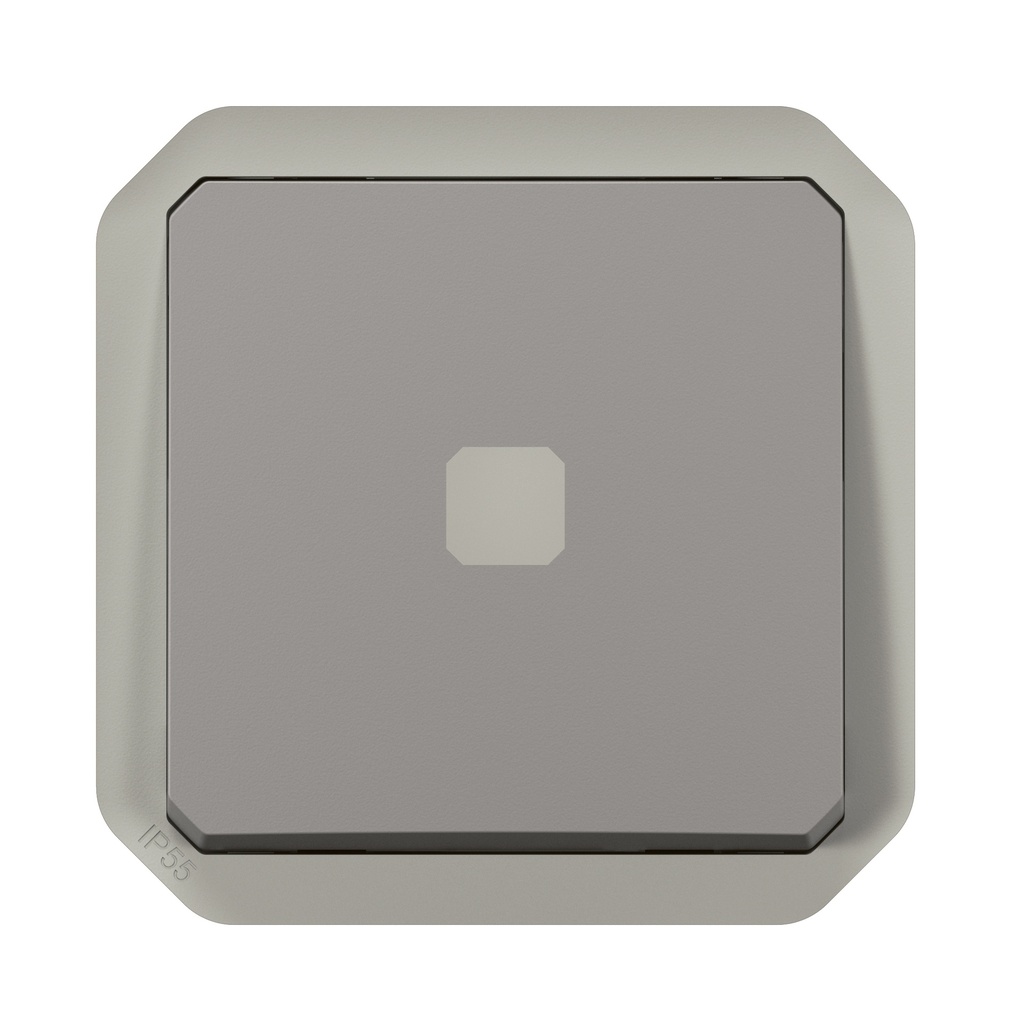 LG-069504L-WEB-F.jpg