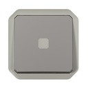LG-069504L-WEB-F.jpg